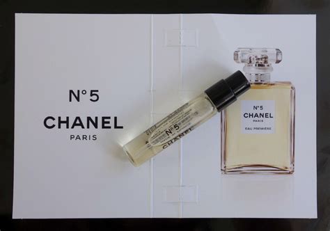 buy chanel eau de parfum brisbane|free Chanel perfume samples australia.